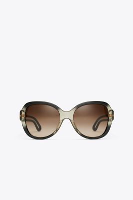 ROBINSON BUTTERFLY SUNGLASSES